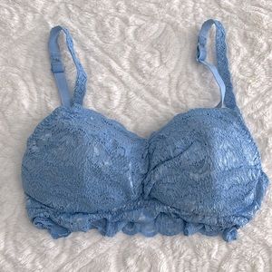 Cosabella Nursing Bra